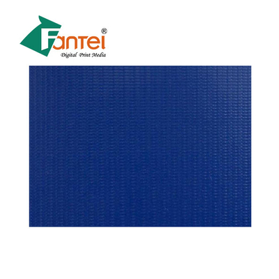 Wodoodporna plandeka 550GSM PVC 3,2 m, materiał plandekowy do ciężarówki 1000DX1000D