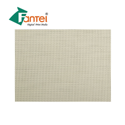 350gsm 1000D Mesh Banner PVC, banery reklamowe z nadrukiem UV Pvc